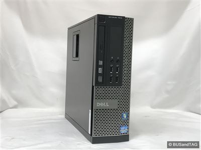 OptiPlex 7010SF の拡大写真はこちらをクリック OptiPlex 7010SF の拡大写真はこちらをクリック