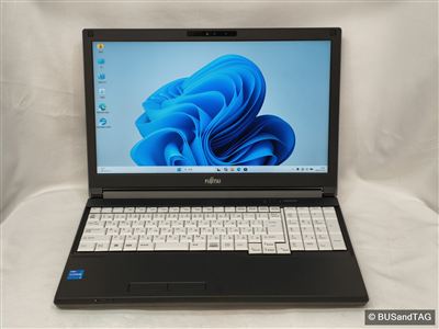 HP ProBook 450 G9 Notebook PC の拡大写真はこちらをクリック