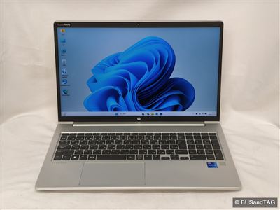LIFEBOOK A5512/KX の拡大写真はこちらをクリック