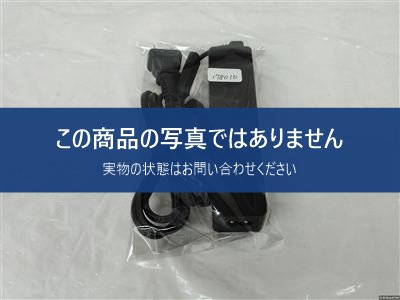 DELL MFF用 電源アダプタ(PA-1650-02D4) の拡大写真はこちらをクリック DELL MFF用 電源アダプタ(PA-1650-02D4) の拡大写真はこちらをクリック
