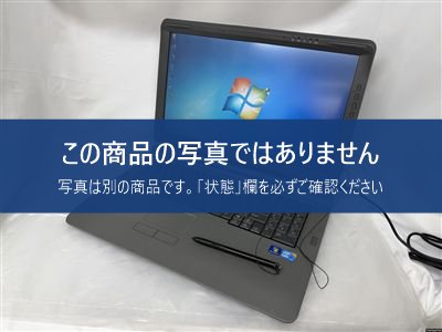 SHARP PC-BM10 の拡大写真はこちらをクリック
