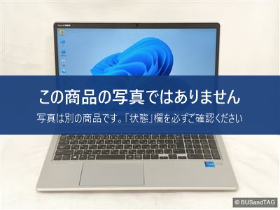 HP ProBook 450 G8 Notebook PC の拡大写真はこちらをクリック HP ProBook 450 G8 Notebook PC の拡大写真はこちらをクリック