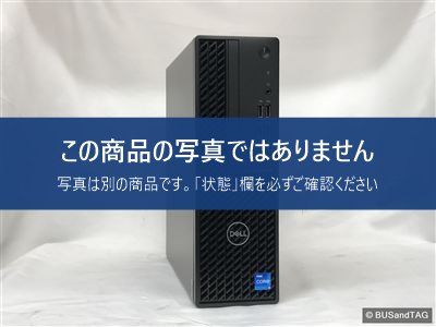 OptiPlex 5000SF の拡大写真はこちらをクリック